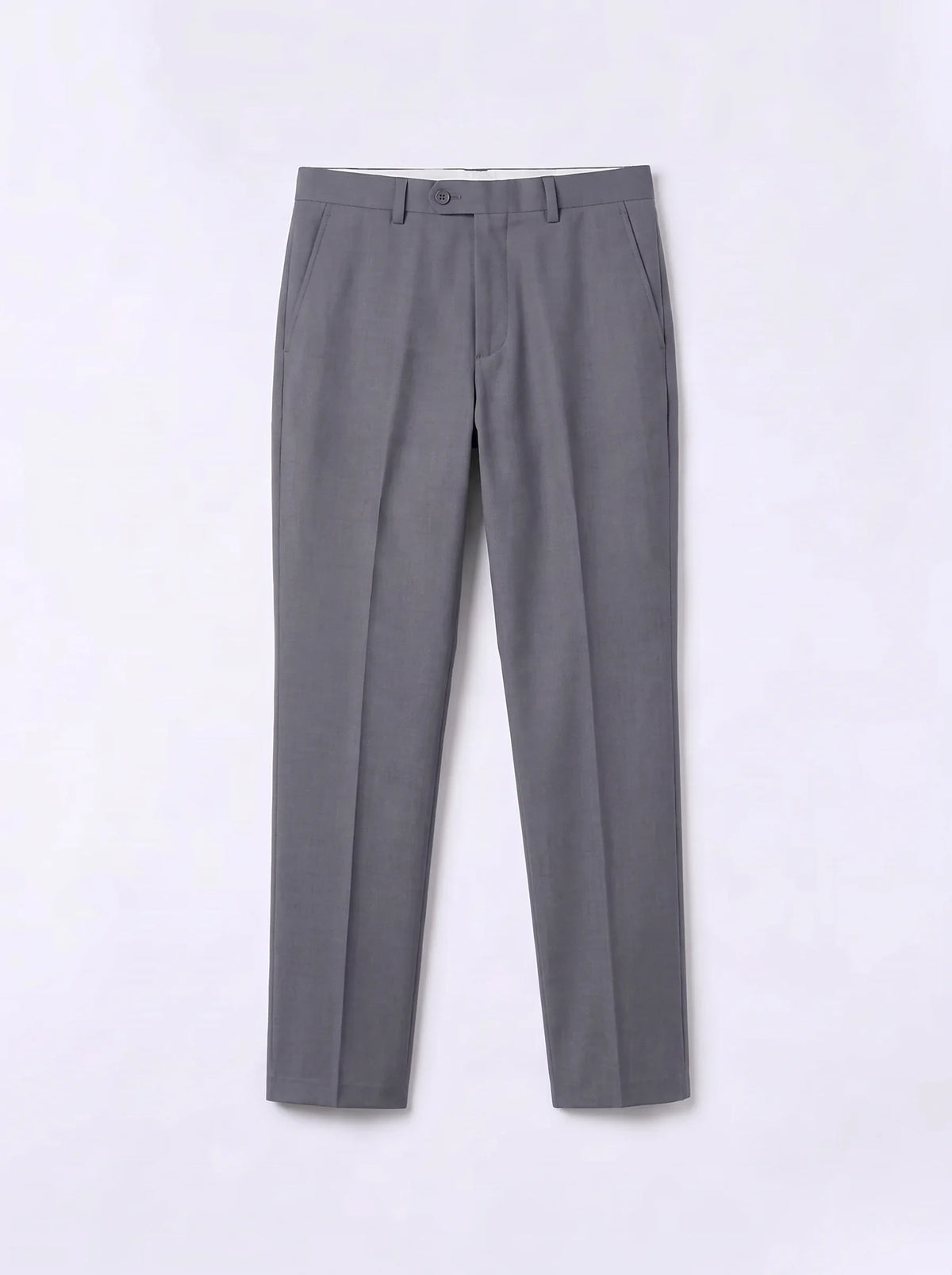 Pantalone Elegante