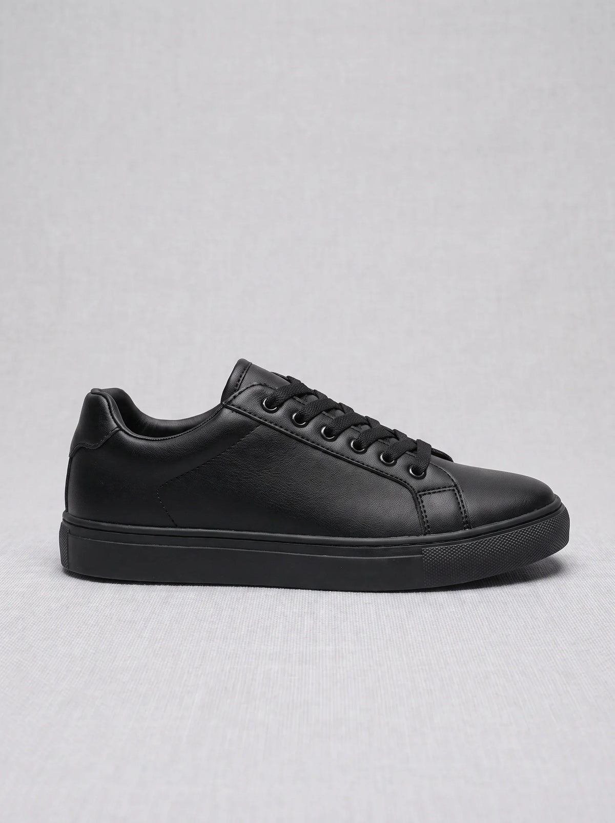 Sneakers Casual